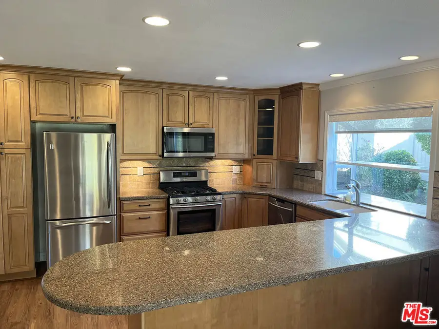 2154 El Rancho Drive, Camarillo, CA 93010 - Image #2