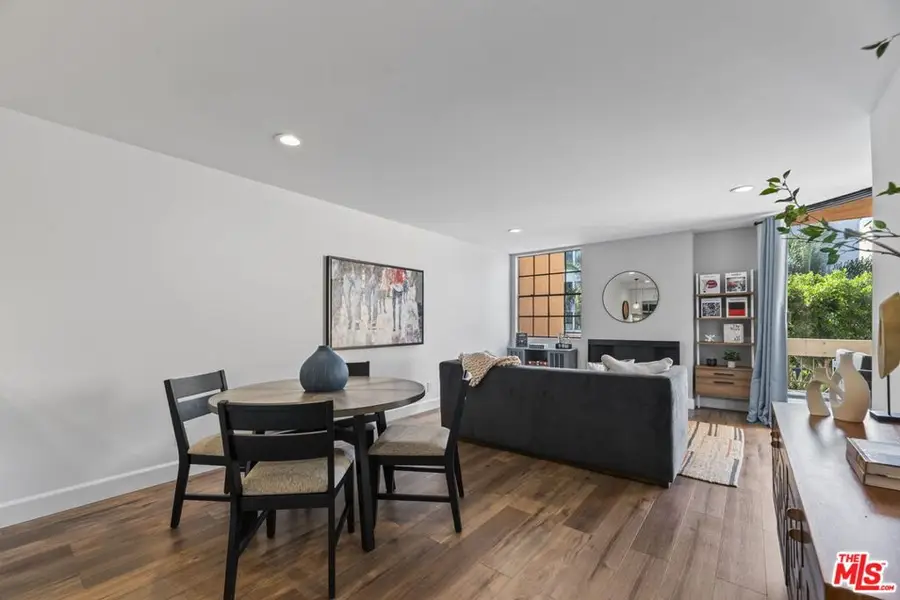 750 N Kings Road #124, West Hollywood, CA 90069 - #3