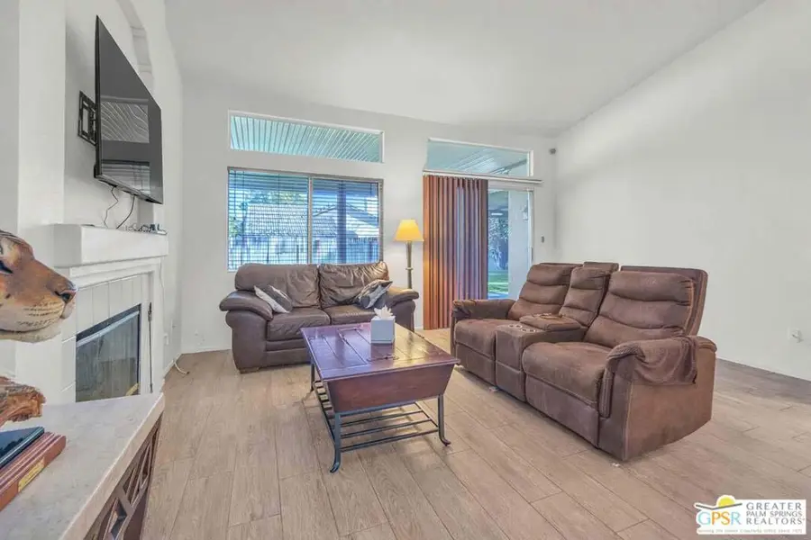 45882 Coco Palm Drive, Indio, CA 92201 - Image #2