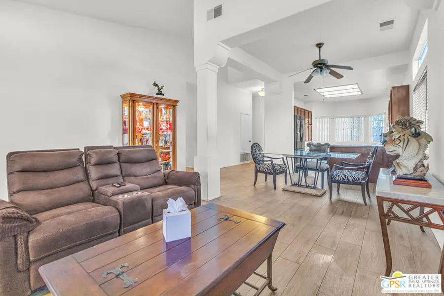 45882 Coco Palm Drive, Indio, CA 92201 - Image #3