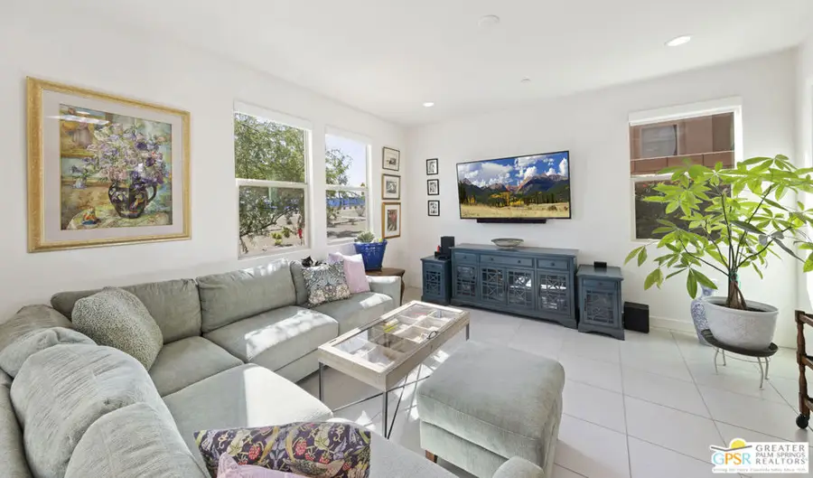 36004 Franklin Drive, Palm Desert, CA 92211 - Image #3