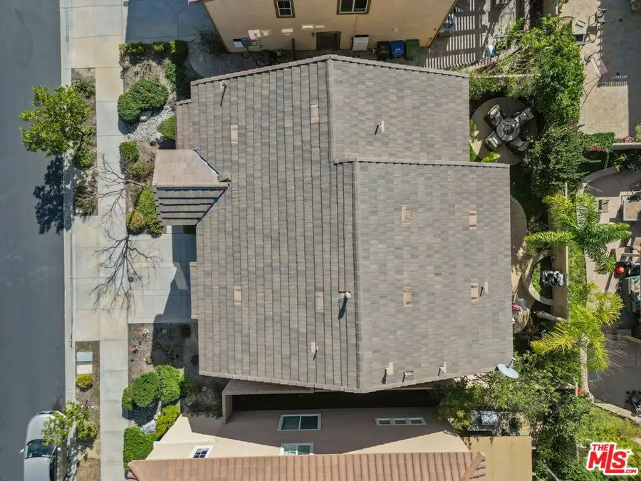 7017 Bergamot Avenue, Moorpark, CA 93021 - #3