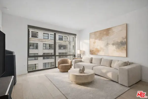 400 S Broadway #913, Los Angeles, CA 90013