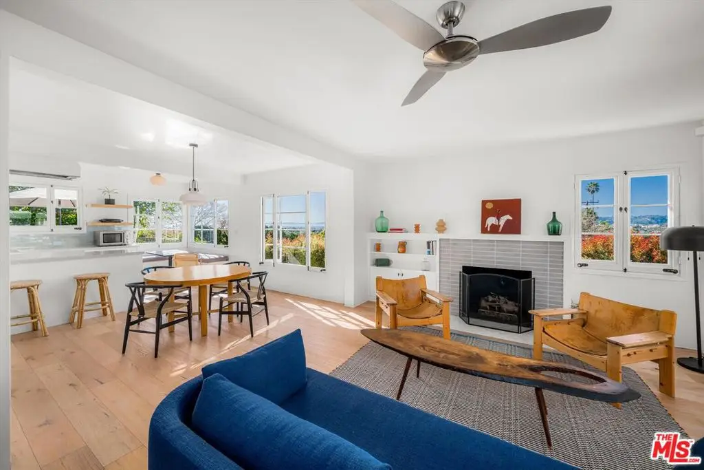 1322 E Cota Street, Santa Barbara, CA 93103 - #1