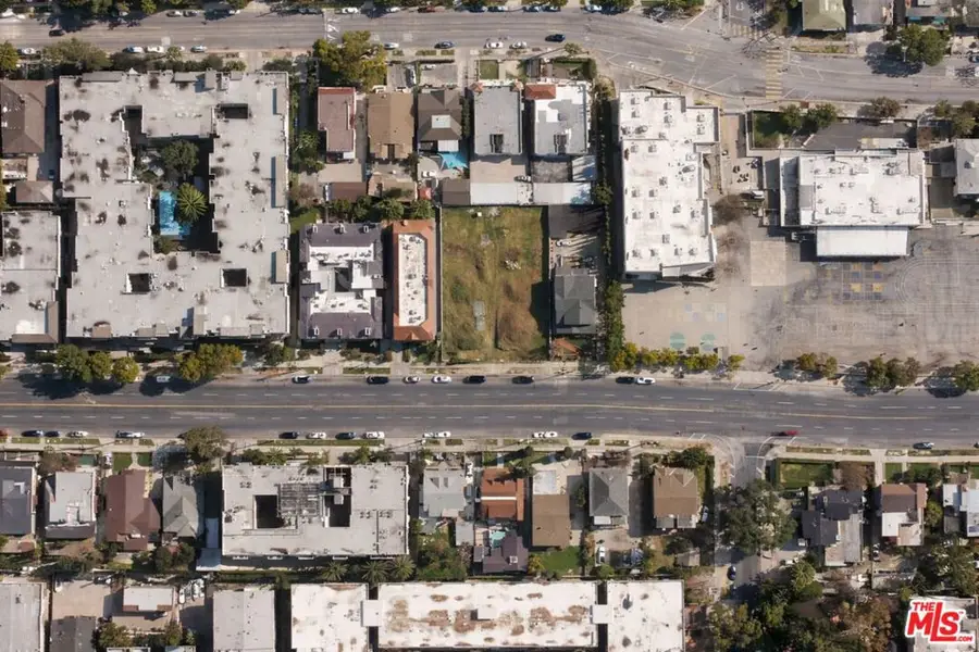 182 S Virgil Avenue, Los Angeles, CA 90004 - #3