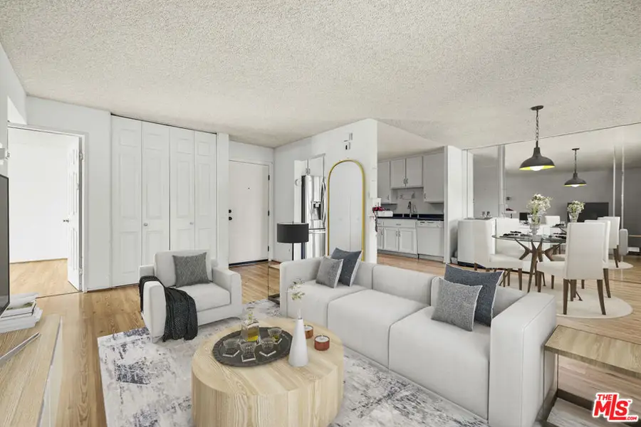 824 Pinetree Circle #14, Thousand Oaks, CA 91360 - #3