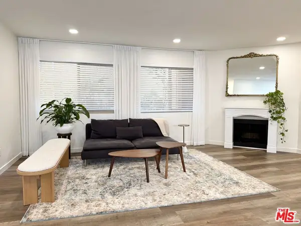 3970 Ingraham Street #102, Los Angeles, CA 90005