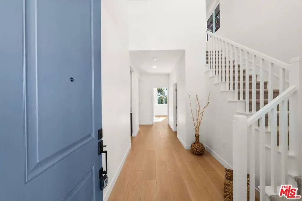 1664 Vincente Avenue, Placentia, CA 92870 - #1