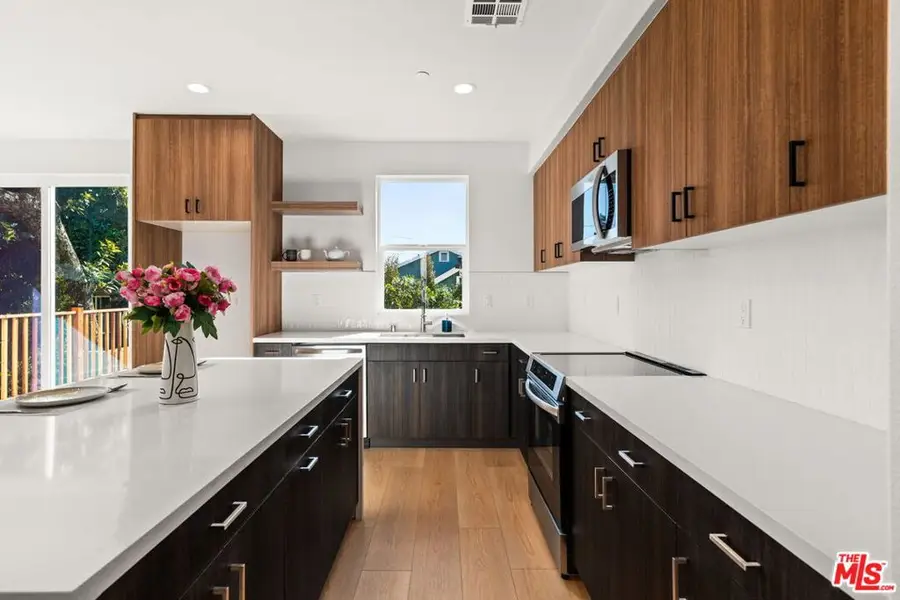 1664 Vincente Avenue, Placentia, CA 92870 - #2