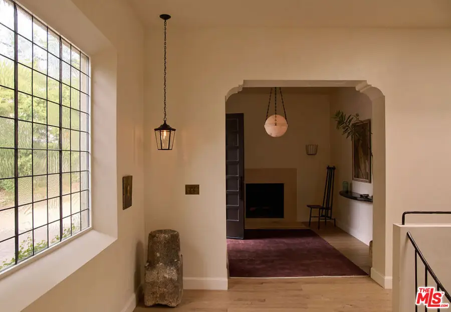 7776 Firenze Avenue, Los Angeles, CA 90046 - Image #2