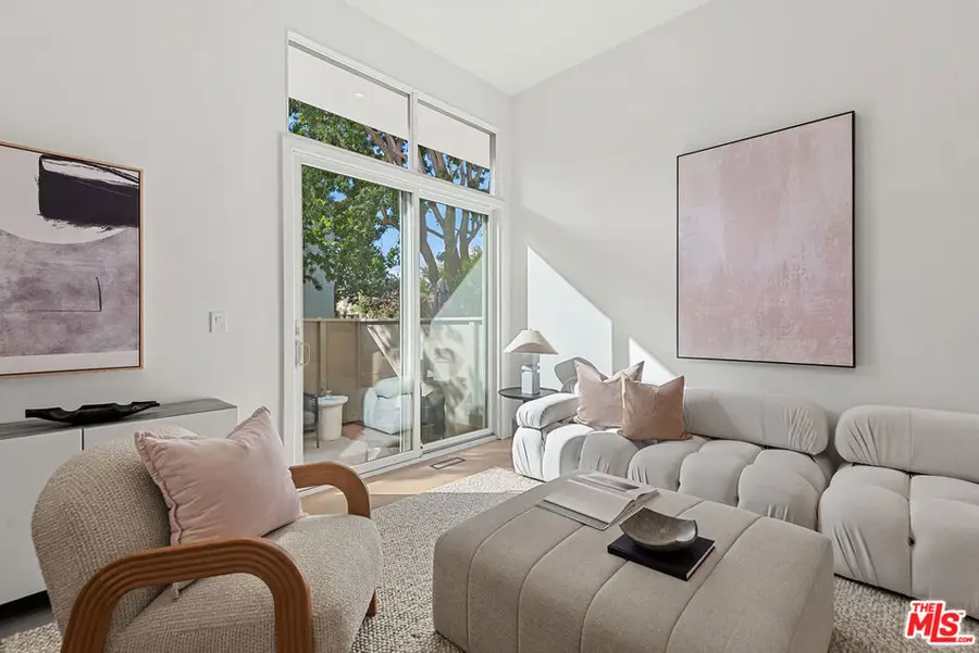 13234 Fiji Way #B, Marina Del Rey, CA 90292 - Image #3