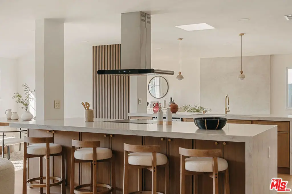 1525 Rogue Street, Placentia, CA 92870 - #1