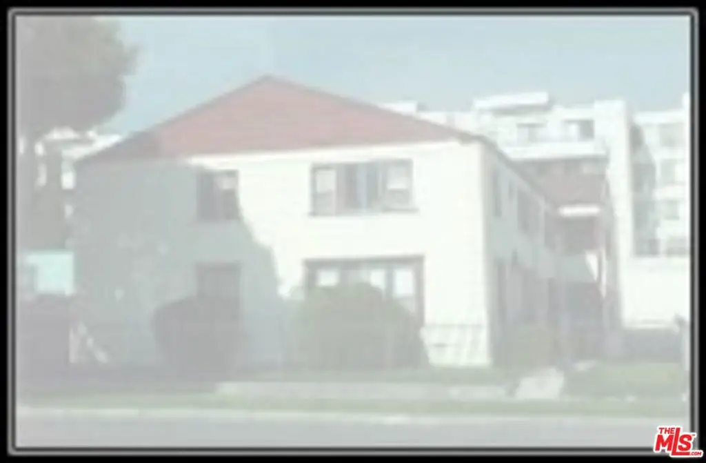 1038 Dewey Avenue, Los Angeles, CA 90006 - Image #1