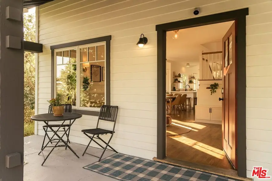 1635 N Avenue 54, Los Angeles, CA 90042 - Image #2