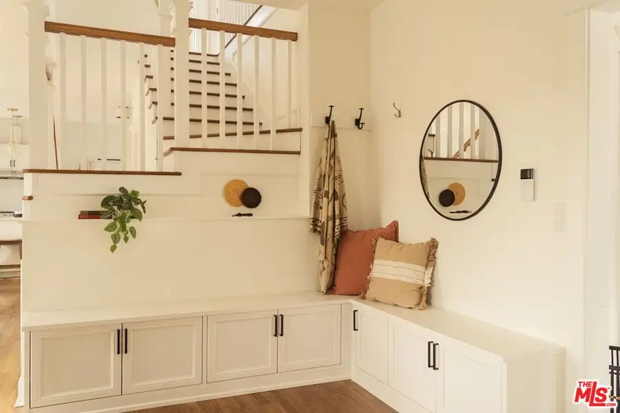 1635 N Avenue 54, Los Angeles, CA 90042 - Image #3