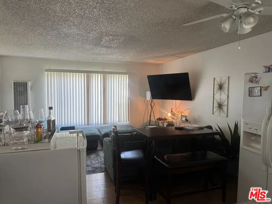 218 E 76th Place, Los Angeles, CA 90003 - Image #2