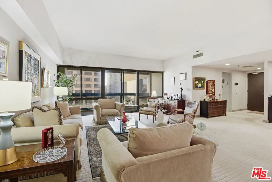 10445 Wilshire Boulevard #402, Los Angeles, CA 90024 - #2