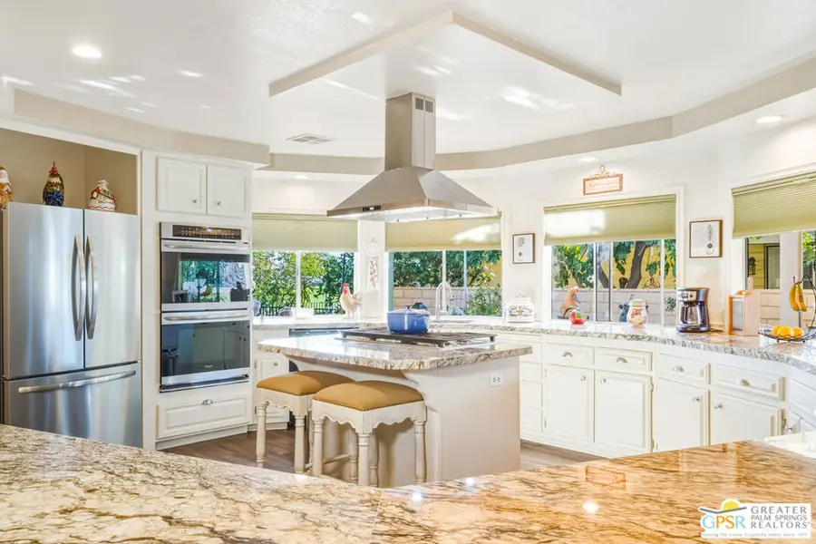 34688 Stage Drive, Thousand Palms, CA 92276 - #3