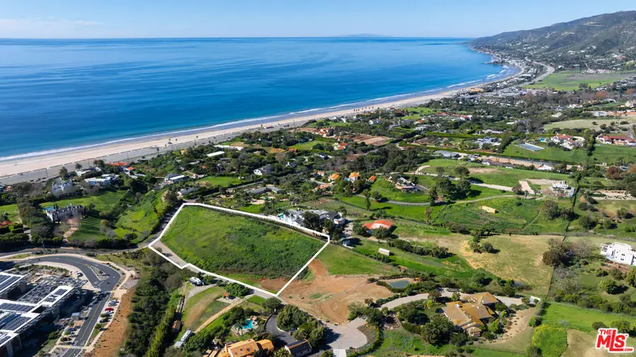 30311 Morning View Drive, Malibu, CA 90265 - #2