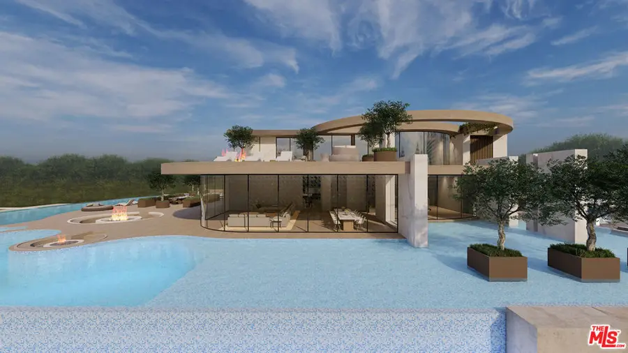 30311 Morning View Drive, Malibu, CA 90265 - #3