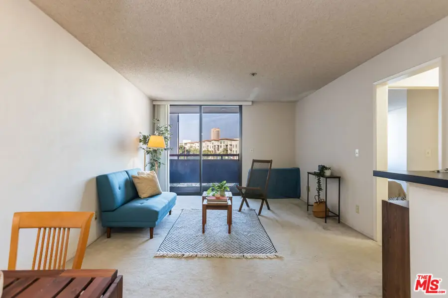 222 S Central Avenue #315, Los Angeles, CA 90012 - Image #3