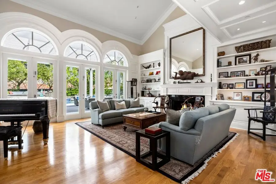 5163 Lakeview Canyon Road, Westlake Village, CA 91362 - #3