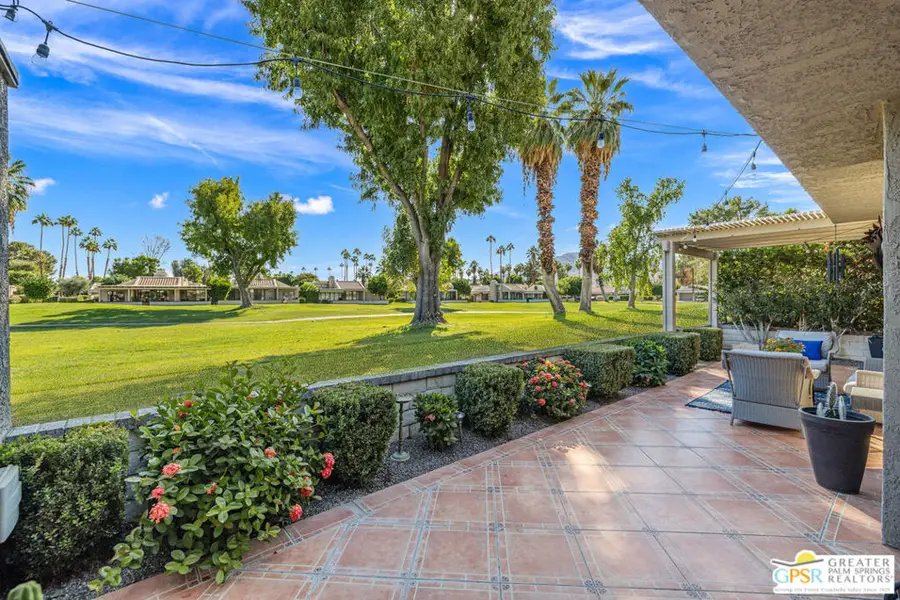 3020 Calle Loreto, Palm Springs, CA 92264 - #2