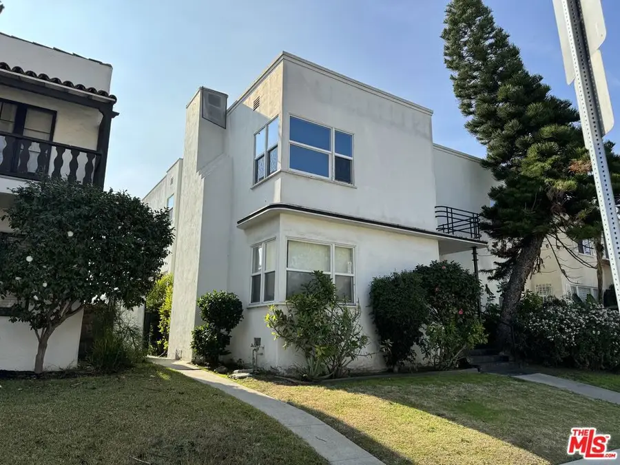 2722 W 43rd Place, Los Angeles, CA 90008 - Image #3