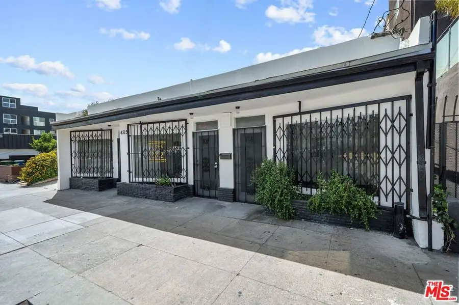 4311 Eagle Rock Boulevard, Los Angeles, CA 90041 - #3