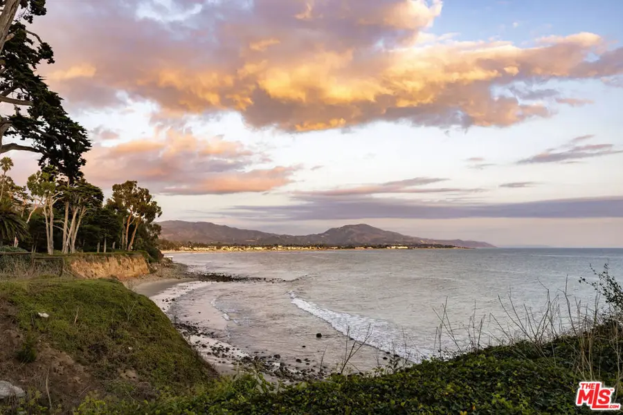 3055 A Padaro Lane, Carpinteria, CA 93013 - #2