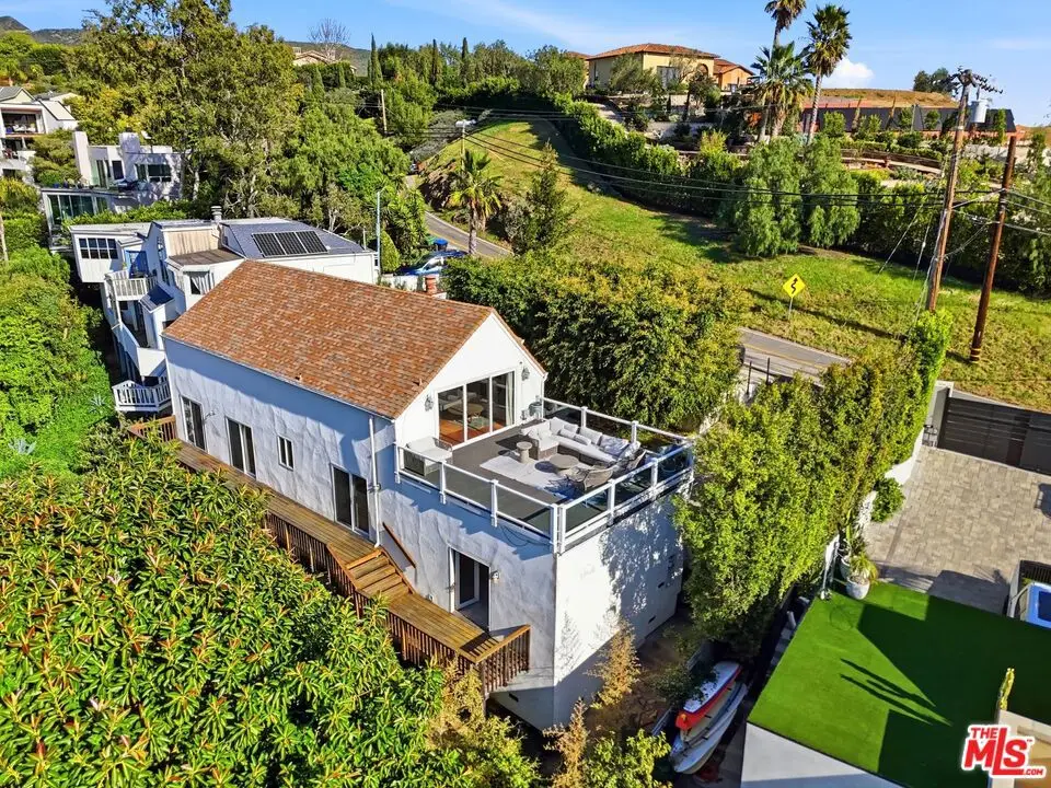 2955 Corral Canyon Road, Malibu, CA 90265 - #1