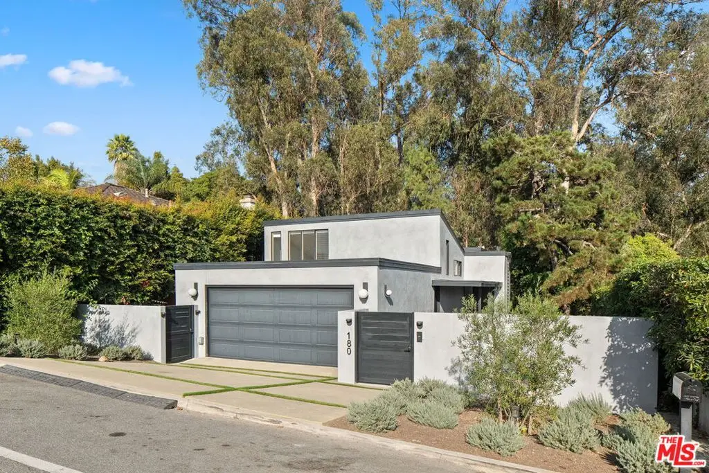 180 Hermosillo Road, Santa Barbara, CA 93108 - Image #1