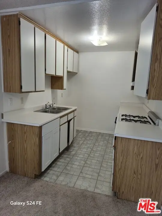 533 S St Andrews Place #410, Los Angeles, CA 90020 - #3