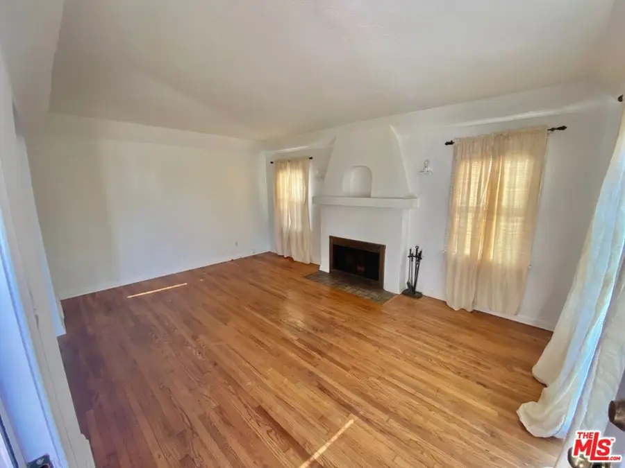 524 Magnolia Avenue, Inglewood, CA 90301 - #3