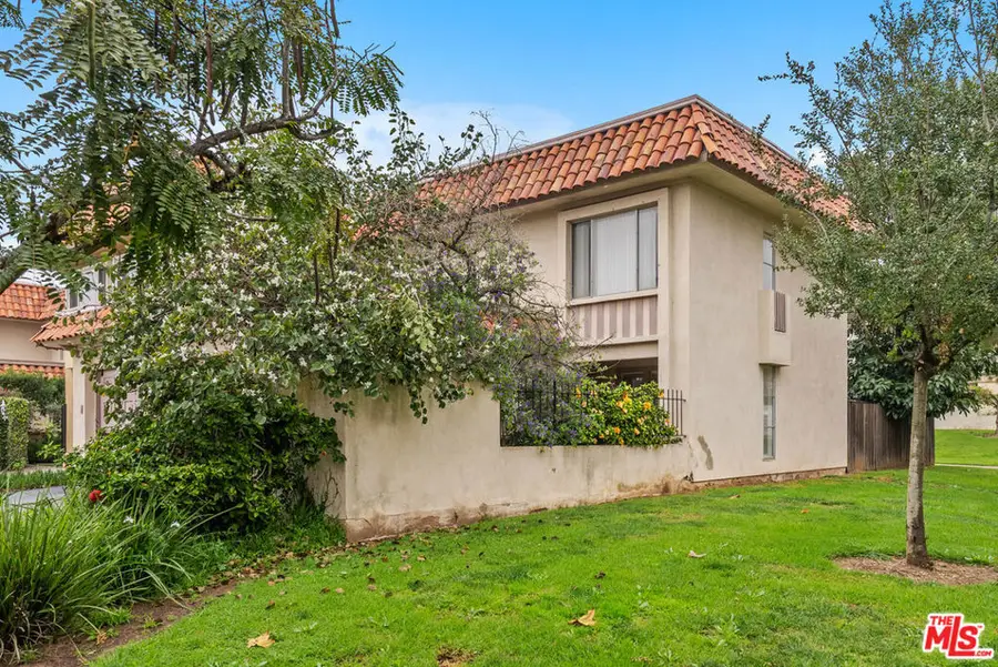 19 Palmento Way, Irvine, CA 92612 - #2