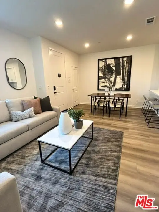 1848 W Merced Avenue, West Covina, CA 91790 - Image #3