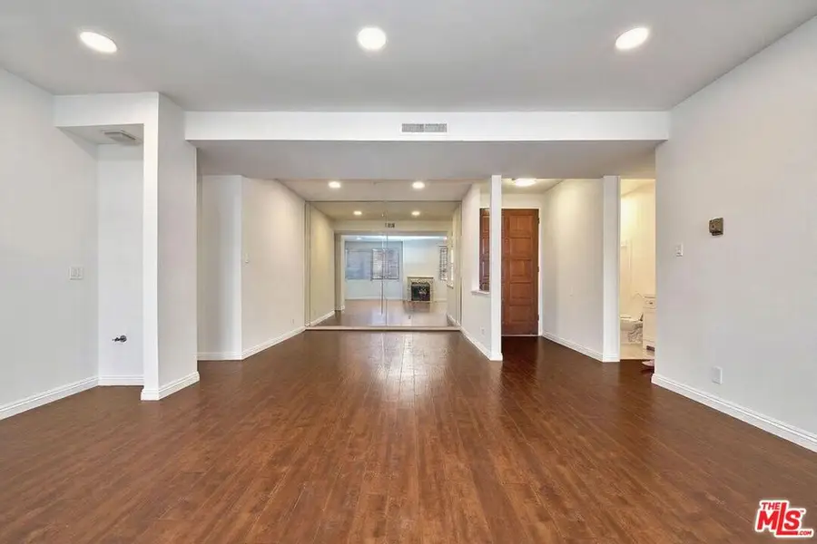 3315 Griffith Park Boulevard #101, Los Angeles, CA 90027 - Image #3