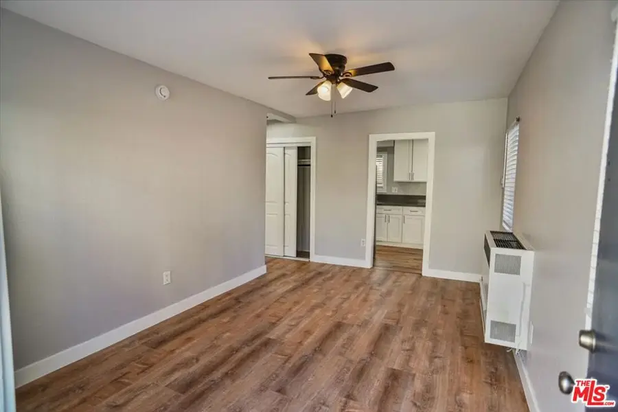 5724 La Mirada Avenue, Los Angeles, CA 90038 - #3