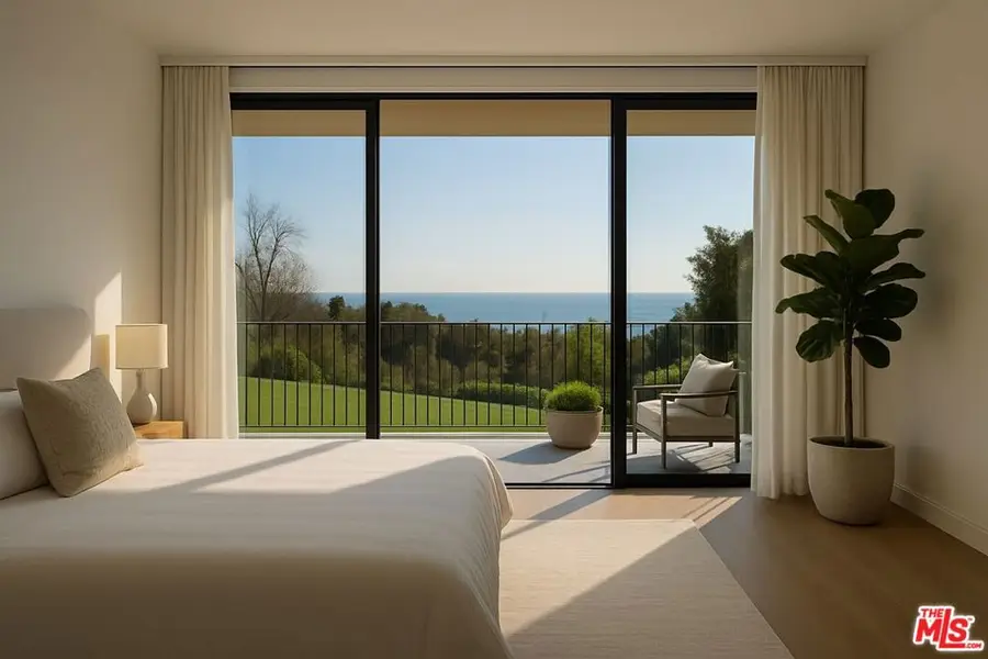 14912 Mc Kendree Avenue, Pacific Palisades, CA 90272 - Image #2