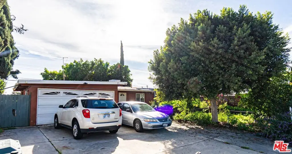 892 Vassar Street, Pomona, CA 91767 - Image #1