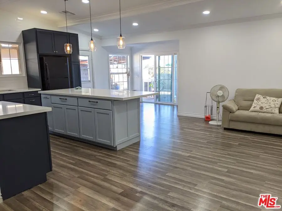 892 Vassar Street, Pomona, CA 91767 - Image #3