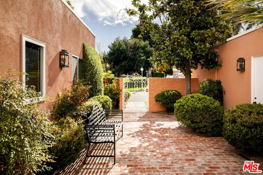 73576 Malabata Drive, Palm Desert, CA 92260 - #3