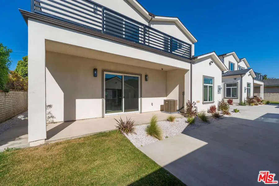 2130 W 238th Street, Torrance, CA 90501 - #2