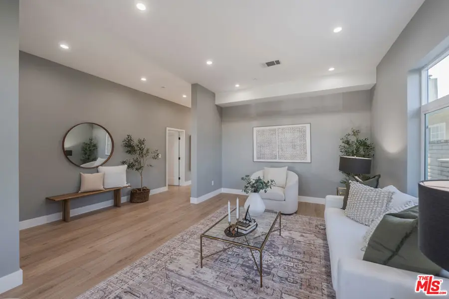 2130 W 238th Street, Torrance, CA 90501 - #3