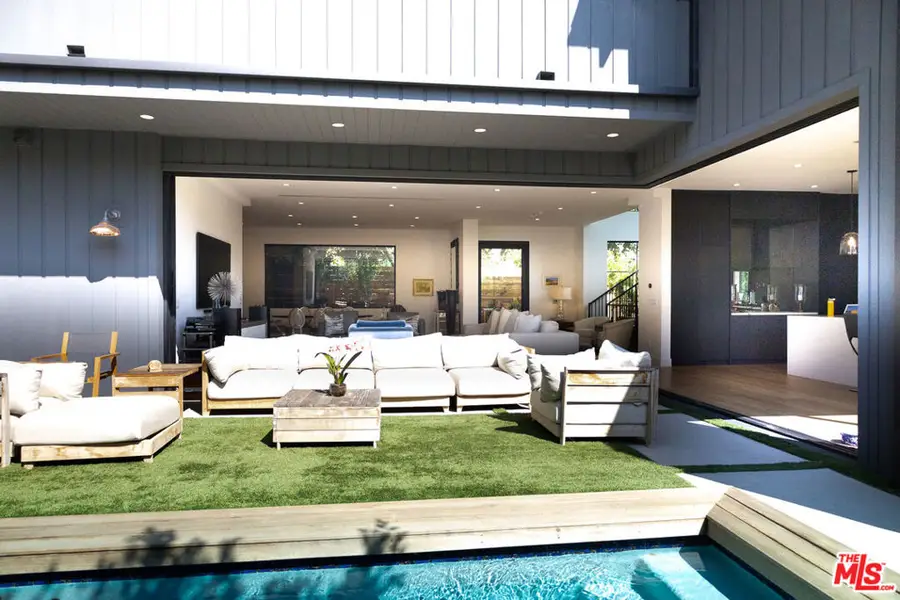 1919 Pinehurst Road, Los Angeles, CA 90068 - #2