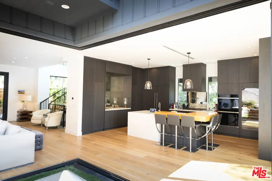 1919 Pinehurst Road, Los Angeles, CA 90068 - #3