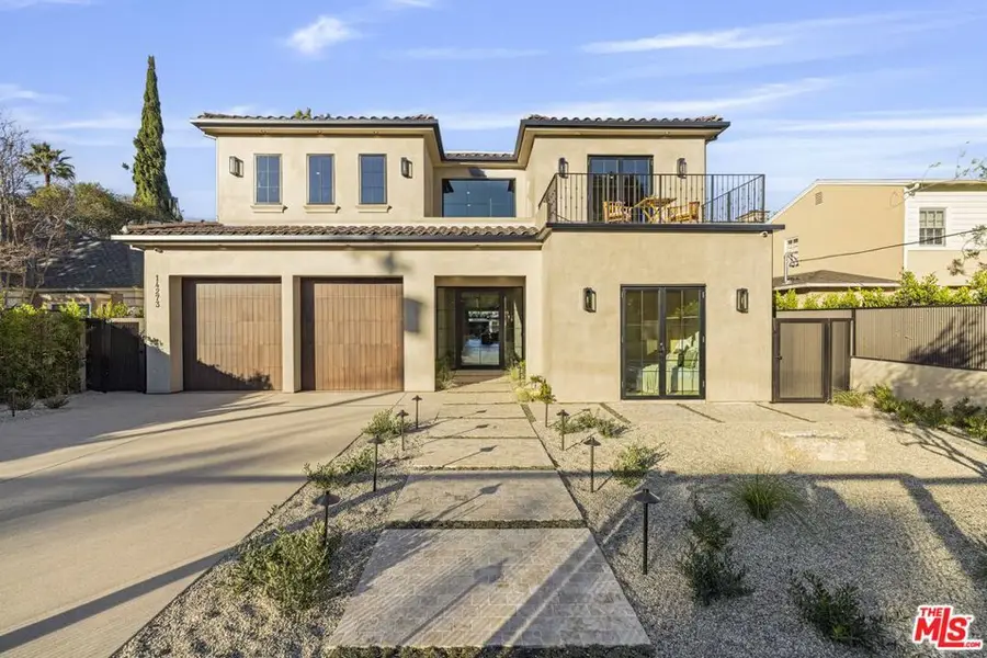 14273 Greenleaf Street, Sherman Oaks, CA 91423 - Image #2
