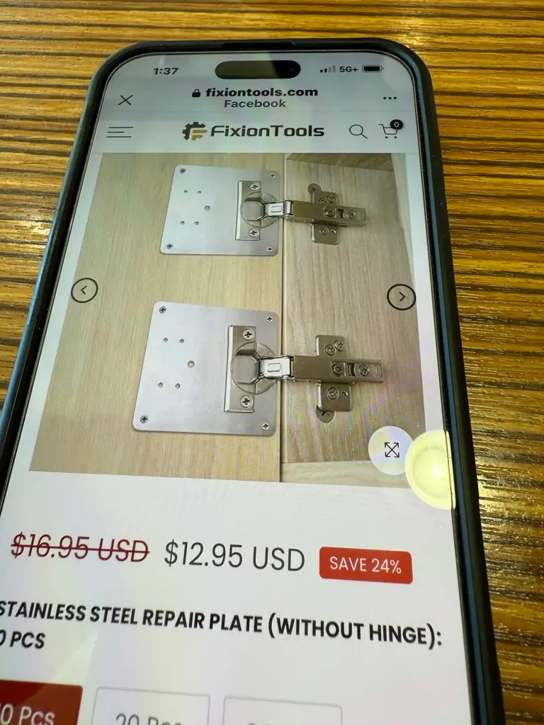 2068 S Hobart Boulevard, Los Angeles, CA 90018 - Image #2