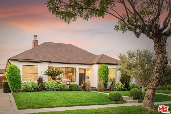 3953 S Victoria Avenue, View Park, CA 90008