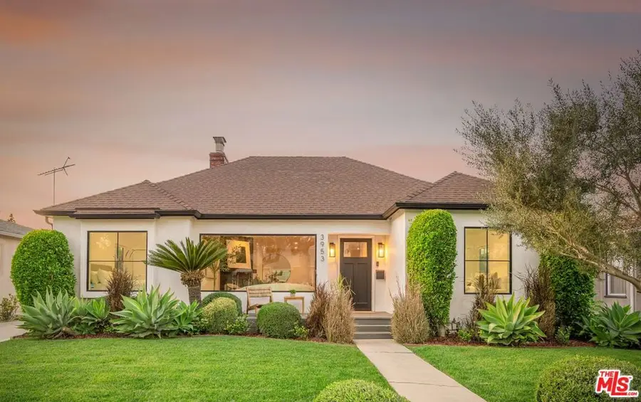 3953 S Victoria Avenue, Los Angeles, CA 90008 - Image #2